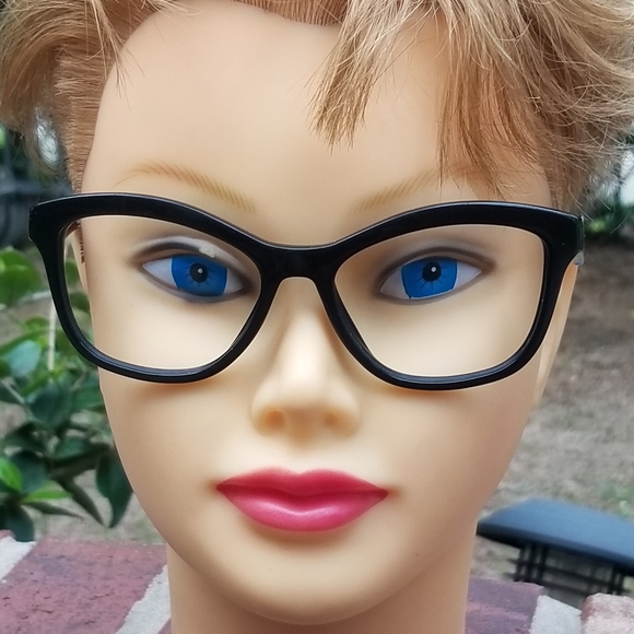 Prada Milano Eyeglasses Frames - Picture 3 of 16